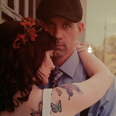 Profile Picture of Tony Nittoli (@tamedtongue_10) on Twitter