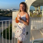 Profile Picture of Amy Brennan♚ (@amy.brennan_) on Instagram