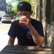 Profile Picture of Jacob Mathers (@jacobmathers7651) on Youtube