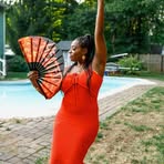 Profile Picture of Simone Hall (@brittny.hall.94) on Facebook