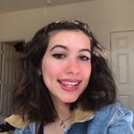 Profile Picture of Madi Veals (@madiveals) on Instagram