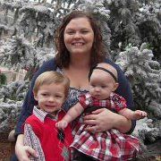 Profile Picture of Tracey Wolfe Darrow (@tkwdarrow) on Pinterest