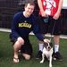 Profile Picture of David Witters (@davidwitters) on Pinterest