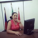 Profile Picture of Elizabeth calvin (@elizabeth_calvin222) on Instagram