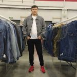 Profile Picture of Erkayev Dilshod (@dilshod232021) on Instagram