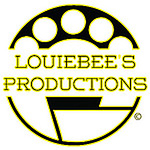 Profile Picture of Lisa Barker (@louiebee's productions) on Flickr