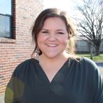 Profile Picture of Mary Chrislyn Deerman (@_marychrislyn) on Instagram