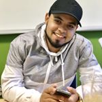 Profile Picture of Javier Pantoja Guzman (@javi_guzman94) on Instagram