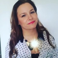 Profile Picture of Edwin Stone (@edwin-stone-8) on Quora