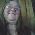 Profile Picture of Cathy Hedrick (@cathyhedrick) on Instagram