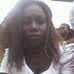 Profile Picture of Nancy Kafwa (@nancy.kafwa.5) on Facebook