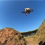 Profile Picture of Charles Connor (@ken_boyo) on Instagram