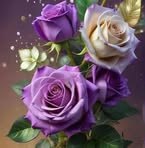 Profile Picture of Katherine Rob (@katherine.rob.2025) on Facebook