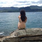Profile Picture of Bárbara Grohmann (@bagrohmann) on Instagram