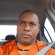 Profile Picture of Orville Bennett (@orvillebennett2461) on Youtube