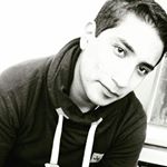 Profile Picture of Alan Godinez (@alan.godinez.96) on Instagram