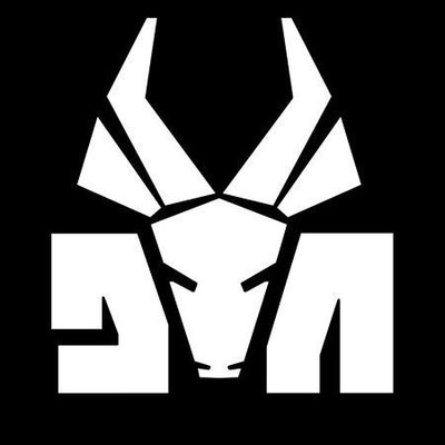 Profile Picture of Eugene Ferguson (@EugeneF03721492) on Twitter