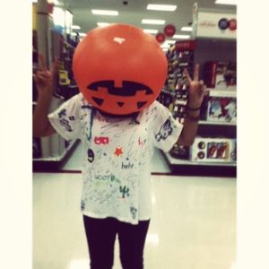 Profile Picture of Jocelyn Franco (@jookoony) on Myspace