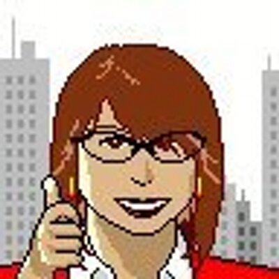 Profile Picture of Judith LeFevre (@julefev) on Twitter