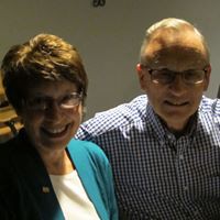 Profile Picture of Suzanne Rubino (@suzanne-rubino-1) on Quora