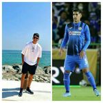 Profile Picture of ANDREA_CELESTE💜 (@wildercartagena.y_luis.abram) on Instagram