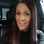 Profile Picture of Christie (@chrischeivious) on Instagram