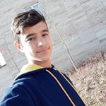 Profile Picture of mohammad shirazi (@mohammadshirazi17) on Instagram