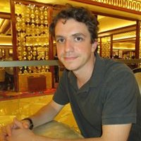Profile Picture of Nathaniel Young (@nathaniel-young-3) on Quora
