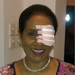 Profile Picture of Prithi Fernando (@prithi fernando) on Flickr