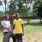 Profile Picture of Comfort Charles (@comfort_carlos) on Instagram