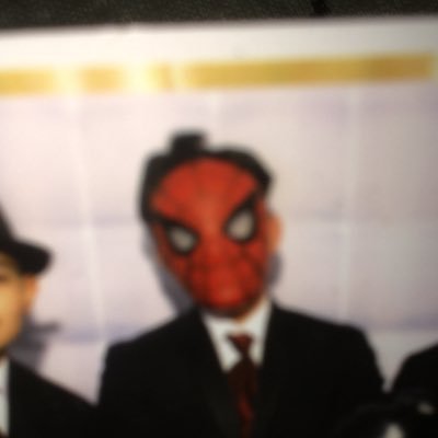 Profile Picture of Eric Jaime (@EJaime21) on Twitter