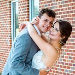 Profile Picture of Sydney Bowles (@sydney.bowles.16) on Facebook