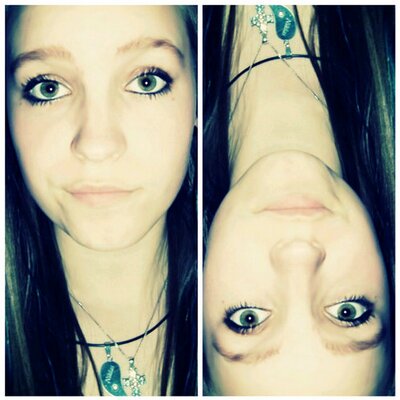 Profile Picture of Annika Beil (@BeilAnn) on Twitter