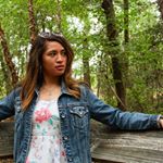 Profile Picture of Dianne Lim 💝🇵🇭 (Frances) (@achiedianne) on Instagram