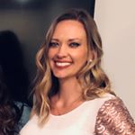 Profile Picture of Amber Brogan (@amberlbrogan) on Instagram