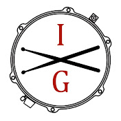 Profile Picture of Ivan Gromov (@gromovdrummer) on Youtube