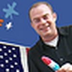 Profile Picture of Al_jeff (@al_jeff) on Flickr