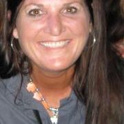 Profile Picture of Angie Hill (@ahill72) on Pinterest