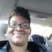 Profile Picture of Teresa Hughes (@teresa.hughes1) on Facebook