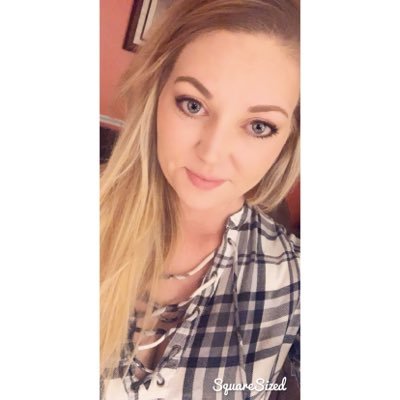 Profile Picture of Chelsea Longwell (@LongwellChelsea) on Twitter
