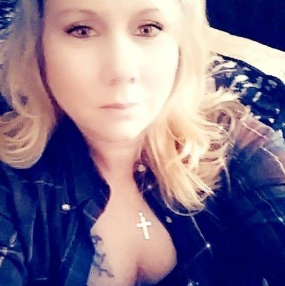 Profile Picture of Alfreda Carter (@grandaj) on Poshmark