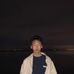 Profile Picture of Brandon Lam (@brandon.lam.58152) on Facebook