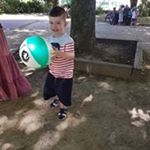 Profile Picture of Christopher Boileau (@boileauchristopher) on Instagram