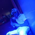 Profile Picture of Acosta Tony (@lenguaslargasdeezequielzamora.jaja) on Facebook
