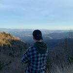 Profile Picture of Jarrett Payne (@jar.payne) on Instagram