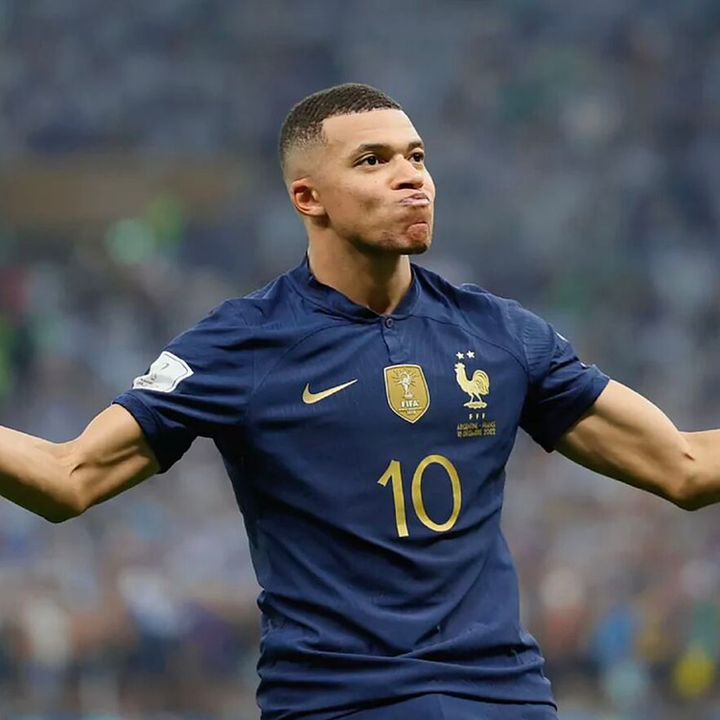 Profile Picture of . (@damian_kelly) on Tiktok