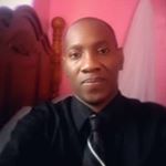 Profile Picture of Brian Heyliger (@brianheyliger_) on Instagram