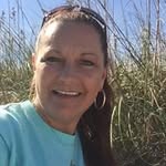 Profile Picture of Heidi Blair (@heidi_blair) on Instagram