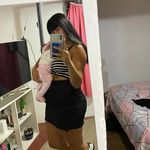 Profile Picture of Rodriguez Sheyla (@rodriguezzzsheylaaa) on Instagram