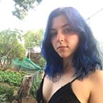 Profile Picture of Amy (@_amy.hartley_) on Instagram